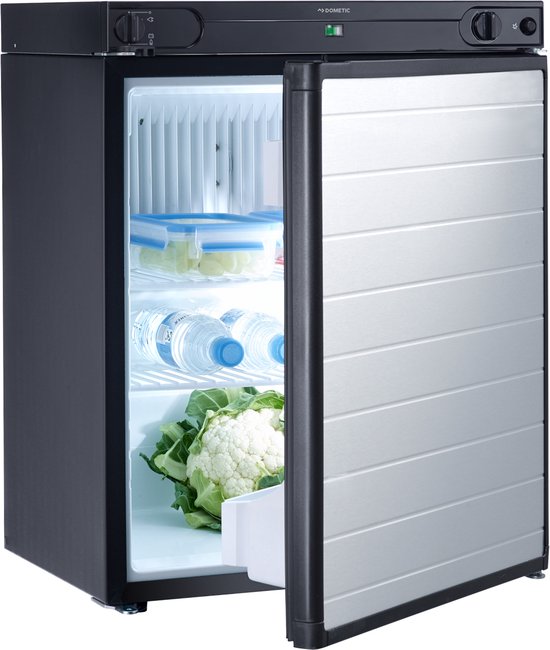 Dometic CombiCool RF 60 Absorptiekoelkast 61L