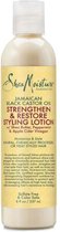 Shea Moisture Jamaican Black Castor Oil - Styling Lotion - Strengthen Grow & Restore - 236 ml