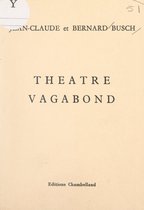 Théâtre vagabond
