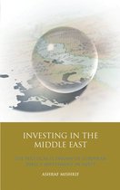 Investing in the Middle East