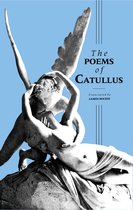 Catullus