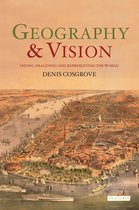 Geography & Vision