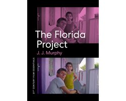 The Florida Project