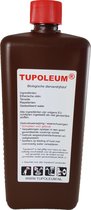 1l Tupoleum® (geurverdrijfmiddel)