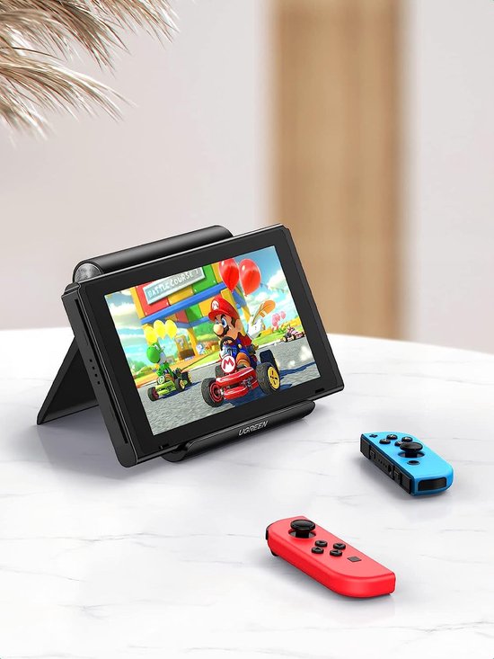 iPad standaard kopen? Bekijk direct alle modellen online