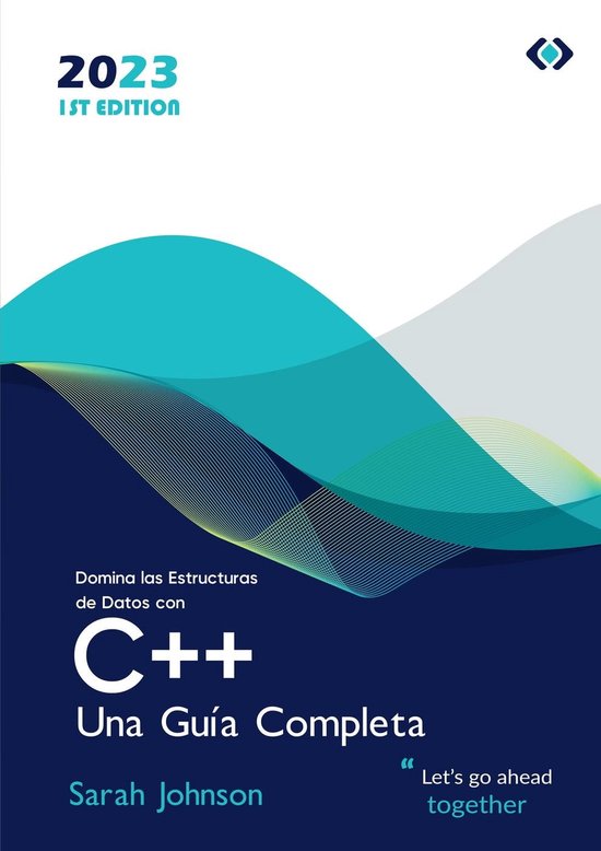 Domina las Estructuras de Datos con C++ : Una Guía Completa (ebook ...