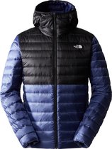 The North Face Men's Resolve Down Hoodie