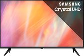 Samsung UE43AU7020KXXN, 109,2 cm (43"), 3840 x 2160 pixels, LED, Smart TV, Wifi, Noir