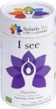 Solaris Tea Solaris Biologische Thee Derde Oog Chakra (15x 2 gram)