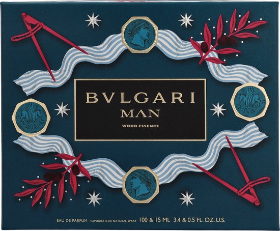 bvlgari man wood essence 30ml
