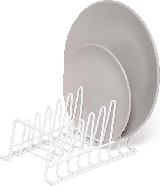 Control Garden Bamboe Klimstokken Set – 30 Stuks 90 Cm, Natuurlijke Plantensteun Voor Tomaten En Klimplanten