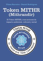 Token MITHR (Mithrandir)