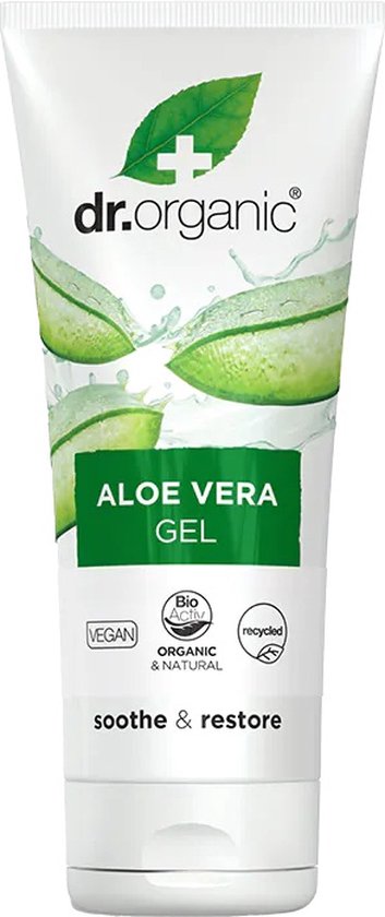 hydraloe 2100 aloe vera Curaloe Aloe Vera Skin & Body Starter Pack