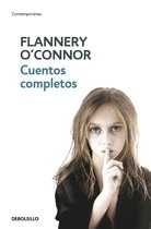 Cuentos completos / The Complete Stories