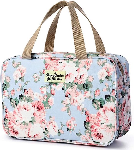 Bagsmart