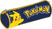 Pokémon - Pochette - 2023 - 2024
