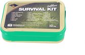 Bushcraft survival kit Trekkers Survival Kit 17-delig - blik