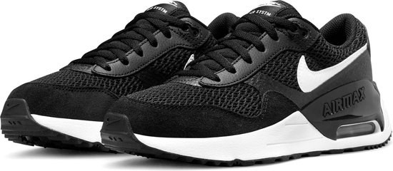 Nike Sneakers Unisex - Maat 35.5