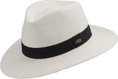Panama hoed Faustmann 209 55