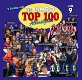 Limbo Top 100 Deil 9