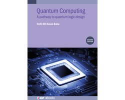 IOP ebooks- Quantum Computing (Second Edition)