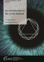 Student Mathematical Library-An Introduction to the Circle Method