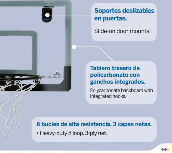 Budget Minded transparente Tragetasche - 10 x 10 x 6 Stadiongenehmigte Budget Minded transparente Tragetasche - 10 x 10 x 6 Stadiongenehmigte