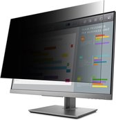 Monitor Privacy Filter 23 inch – 509x286mm