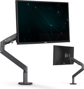 Monitor scherm Donker | bol.com