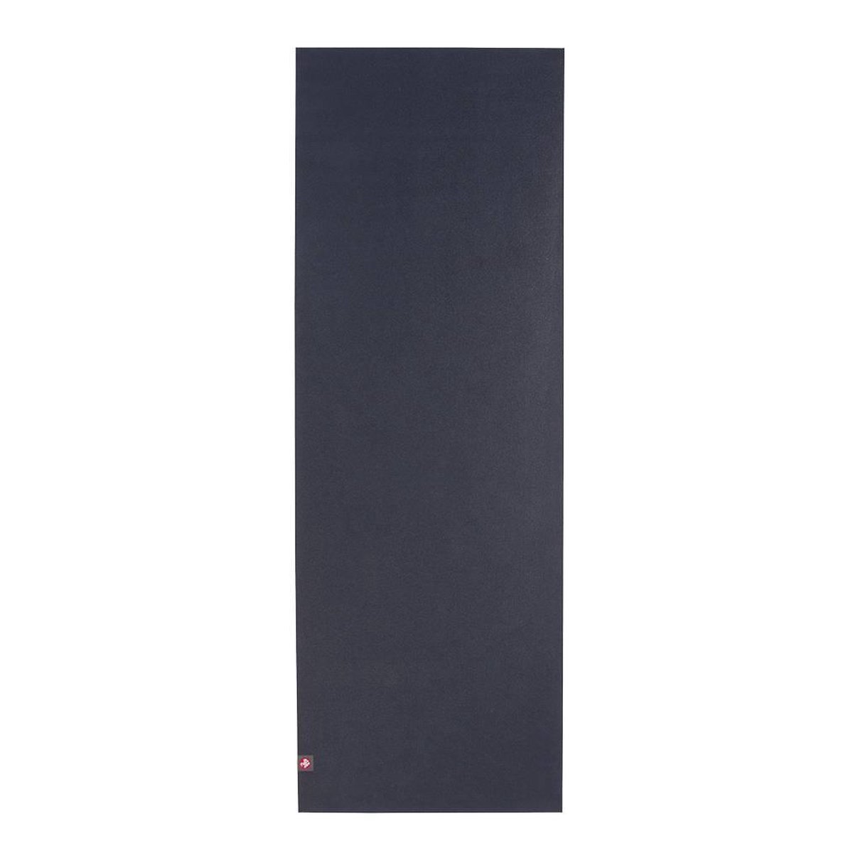 Tapis Gym Manduka EKO Superlite Tapis De Yoga Pour Voyage, Léger, Facile à Rouler Et à Plier, Durable, Antidérapant De 1,5 Mm D'épaisseur, 180,3 X 61 Cm, Vert Feuille Manduka Eko Tapis