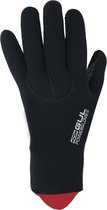 GUL 5mm Power Gloves - Black