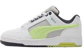 Puma Slipstream LO Reprise - Sneakers - Heren - Maat 43