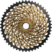 SRAM XG-1275 GX Eagle 12 speed Cassette - 10-50 | bol
