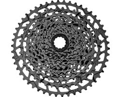 SRAM PG1230 12V cassette zwart