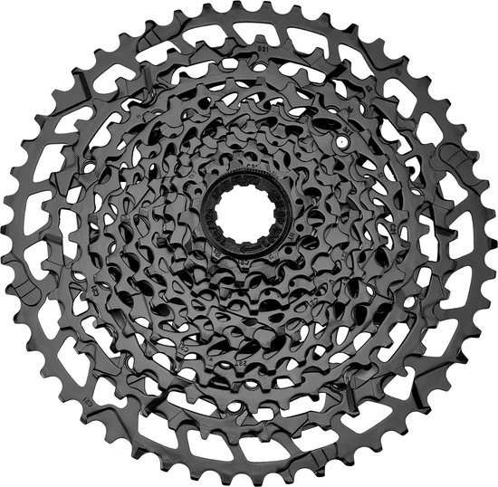 Sram Pg 1230 Eagle Kassette main image 1