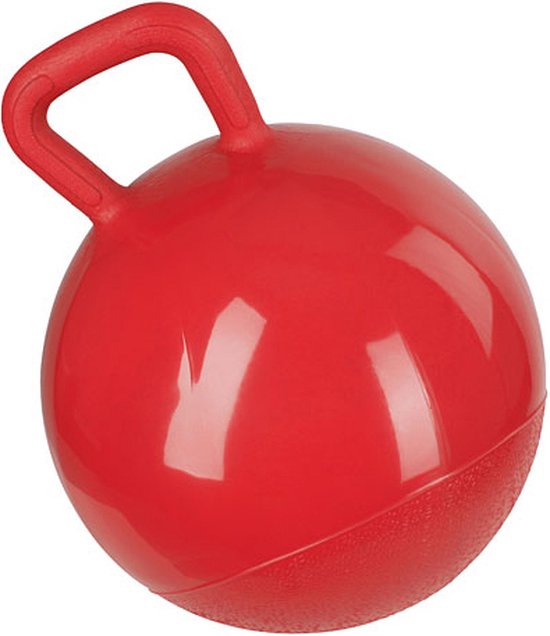 Ballon pour chevaux 25 cm Imperial Riding