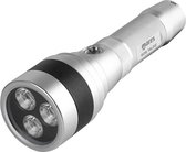 Mares EOS 15LRZ Duiklamp - Zoomable
