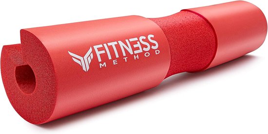Hip thrust: onmisbare oefening voor je billen. Dit is de juiste uitvoering