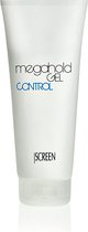 Screen Control Megahold Gel