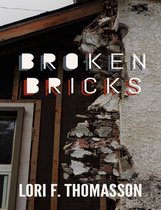 Broken Bricks