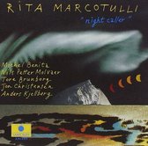 Rita Marcotulli - Night Caller (CD)
