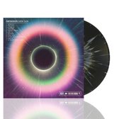 Dayseeker - Dark Sun (LP) (Coloured Vinyl)