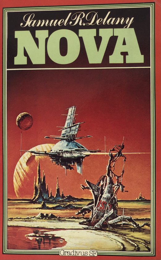 9789063177614 - Nova