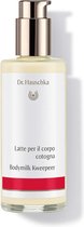 Dr. Hauschka Lichaamsverzorging Bodyoil & Bodymilk Bodymilk