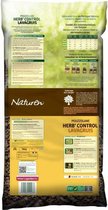 Naturen Herb’Control Lavagruis 20L