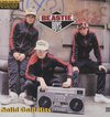 Beastie Boys - Solid Gold Hits (2 LP)