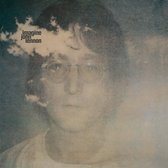 John Lennon - Imagine (LP + Download)