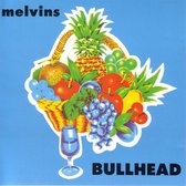 Melvins - Bullhead (LP)