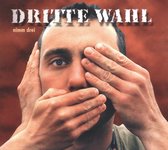 Dritte Wahl - Nimm Drei (3 LP | 2 10" | CD)