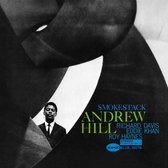 Andrew Hill - Smoke Stack (LP)